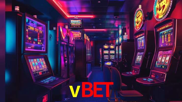 vbet,vbet.com