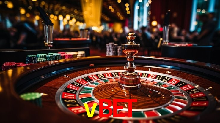 API Integration vbet