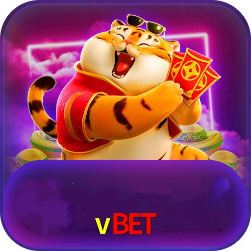 vbet